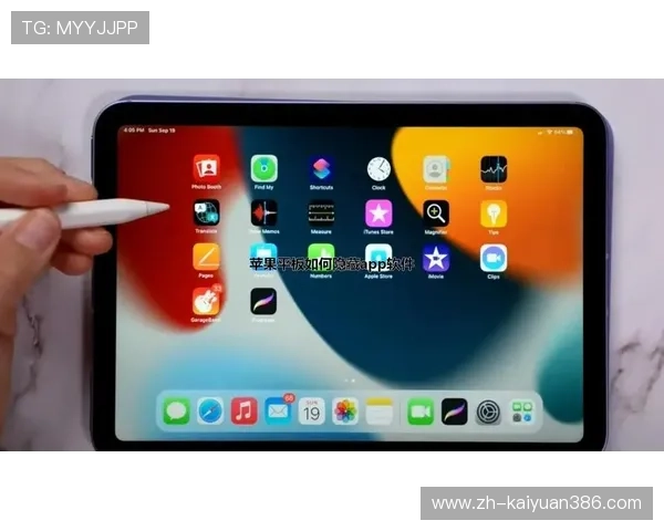 探索NE真人电子APP的多样化游戏产品，满足不同玩家的个性化娱乐需求