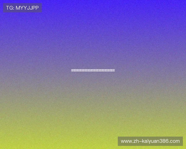 欧博官方网上平台的注册流程详解，快速开启你的线上娱乐之旅