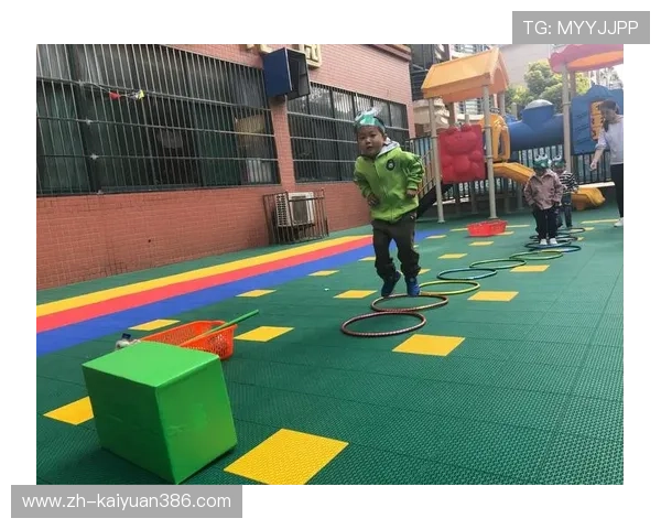 爱游戏买球登录：安全可靠的线上体育博彩平台全面解析