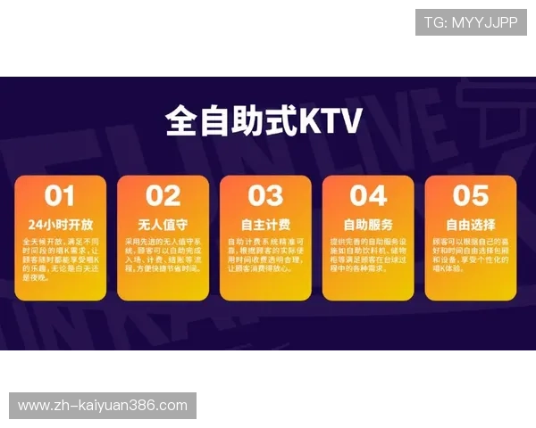 畅享娱乐体验，2026年最新的K8真人官网入口官方正式版入口导航