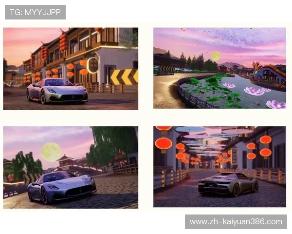 盛世国际娱乐场：多平台无缝连接实现随时随地畅享精彩游戏体验