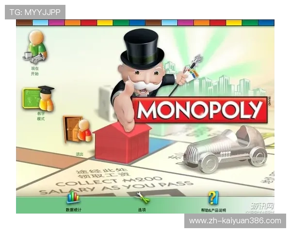 优质棋牌游戏大全合集，提供多平台多版本选择满足不同玩家的游戏体验