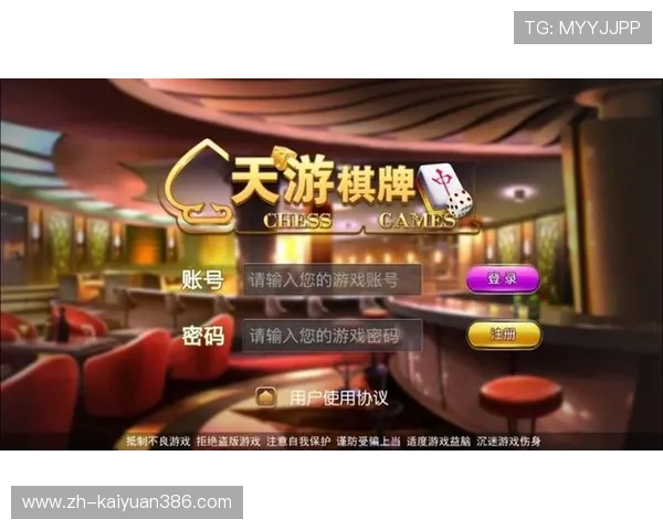 免费棋牌小游戏让你随时随地体验经典对战乐趣尽享休闲娱乐新体验