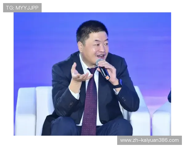 华体会棋牌未来发展趋势及创新技术应用展望引领棋牌游戏行业新风尚