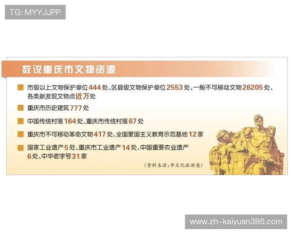如何利用数字化手段保护和传承开元琪稗的文化遗产与历史记忆