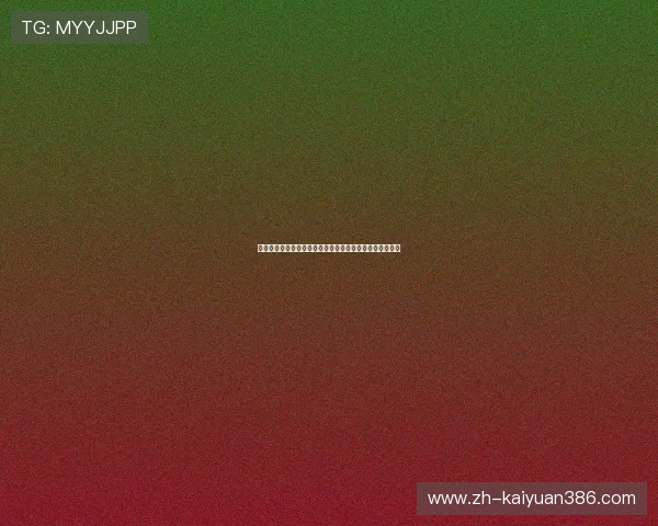 世界杯彩票怎么买才能确保资金安全与合法合规的详细指南